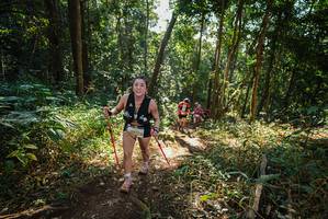 BIB: 202
                            <button type="button" onclick="openModal(22550996)" class="btn btn-primary btn-sm float-right btn-popup" data-toggle="modal" data-target=".modal-high-quality">
                        <i class="fas fa-shopping-cart"></i> Add to Cart
                    </button>
                                            <button type="button" onclick="isThisMe(22550996, true)" class="btn btn-success btn-sm float-right btn-popup btn-isme hidden" data-toggle="tooltip" data-placement="bottom" title="นี่คือรูปของคุณใช่ไหม คลิกที่นี่เพื่อเอาเข้าอัลบั้ม">
                        <i class="fas fa-plus"></i> Add to album
                    </button>
                    <button type="button" onclick="isThisMe(22550996, false)" class="btn btn-warning btn-sm float-right btn-popup btn-isnotme hidden">
                        <i class="fas fa-ban"></i> Remove from album
                    </button>